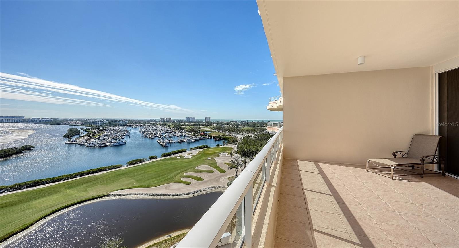 3010 GRAND BAY BLVD #493