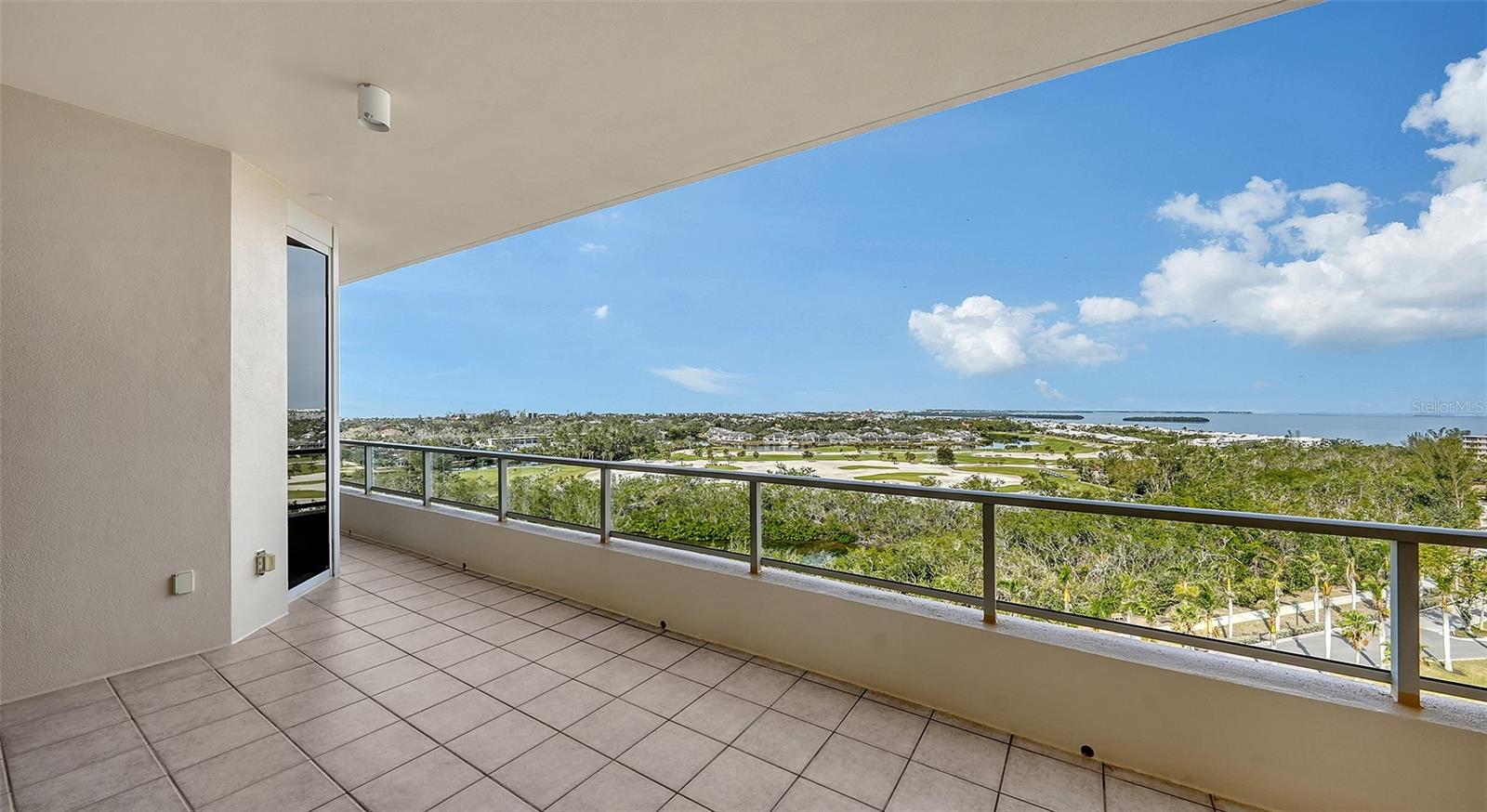 3010 GRAND BAY BLVD #493