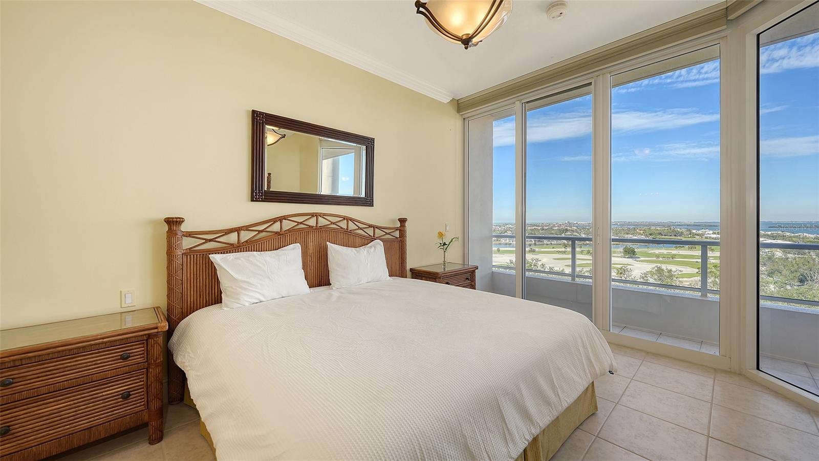 3010 GRAND BAY BLVD #493
