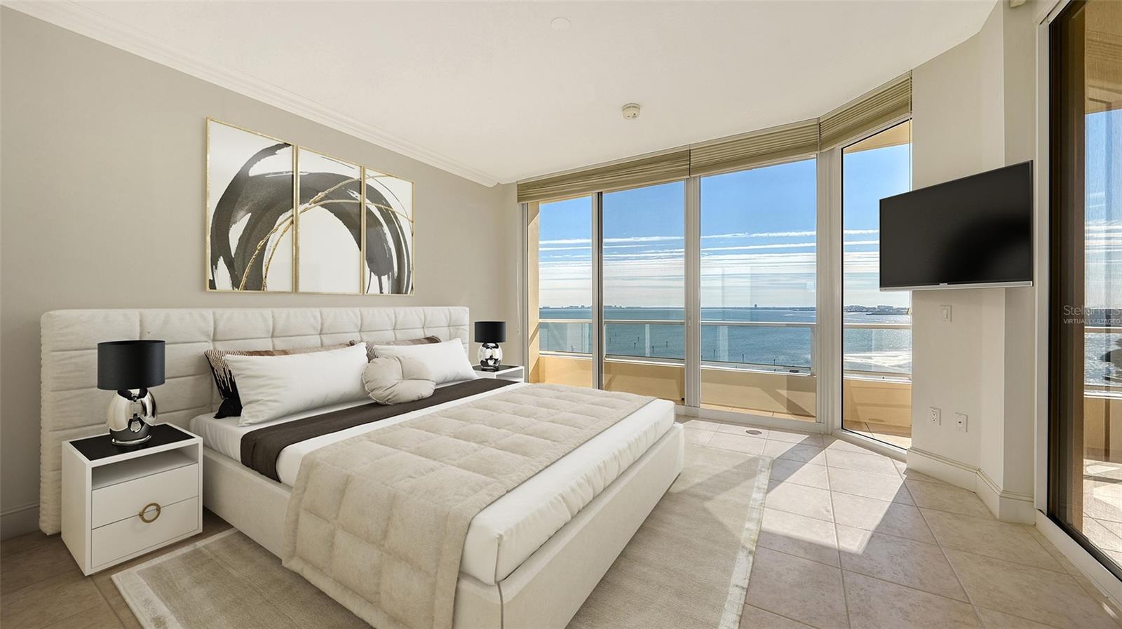 3010 GRAND BAY BLVD #493