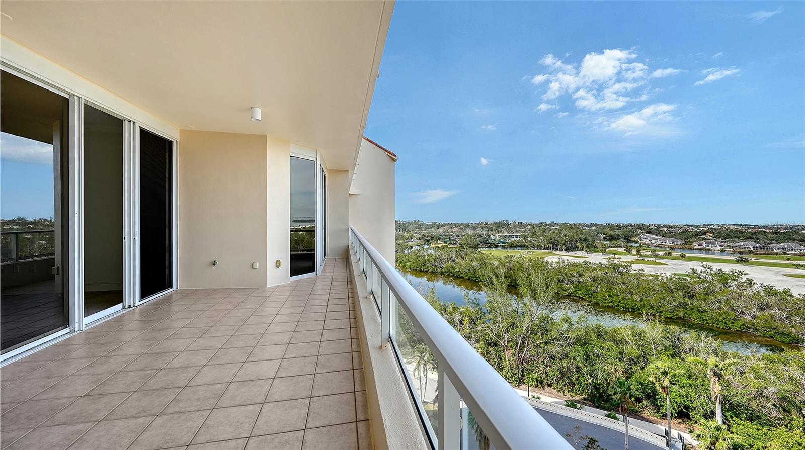 3010 GRAND BAY BLVD #493