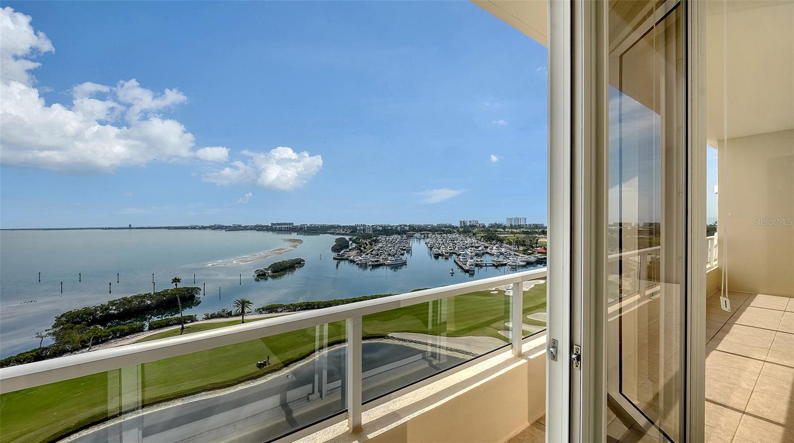 3010 GRAND BAY BLVD #493