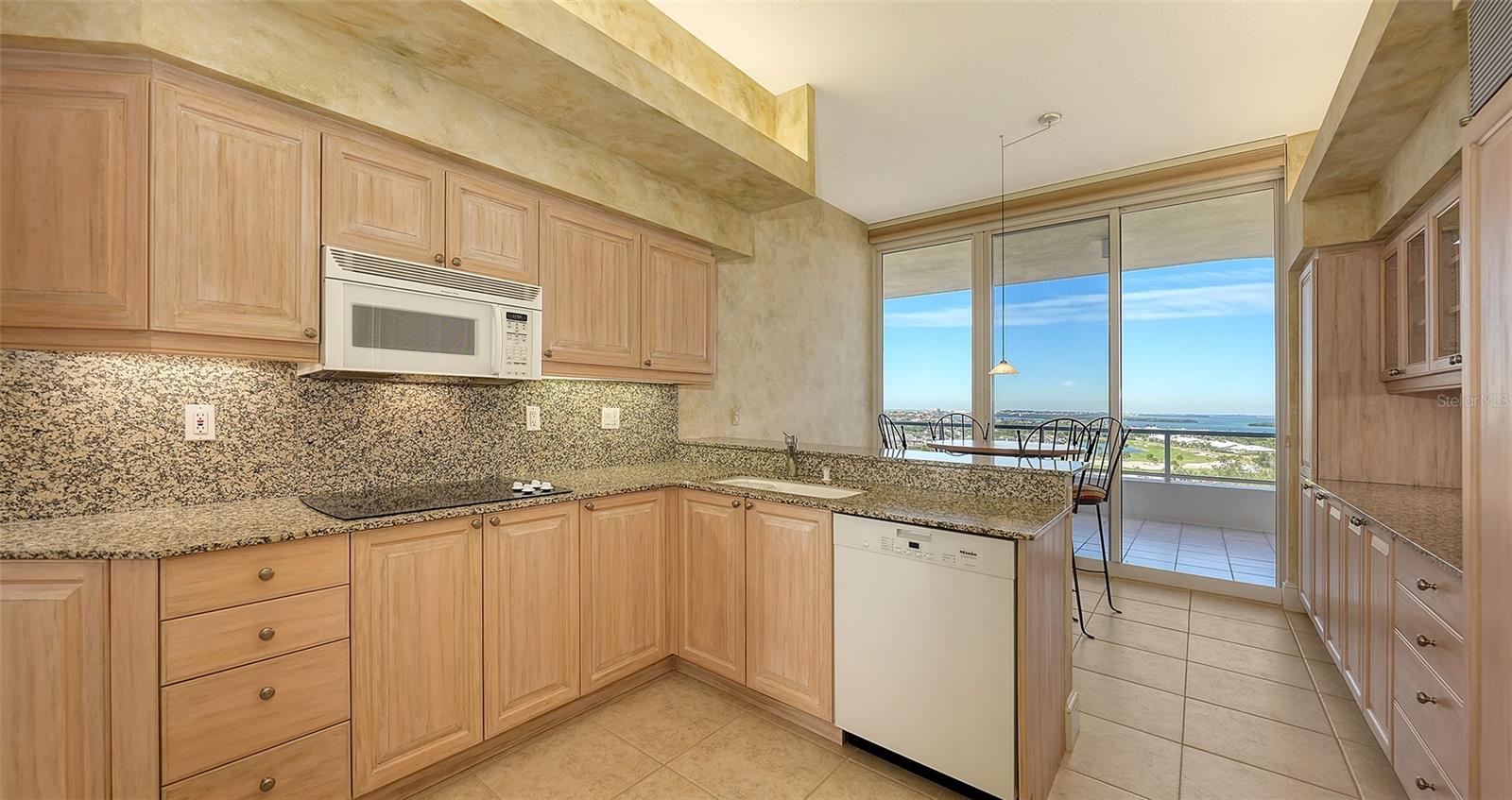 3010 GRAND BAY BLVD #493