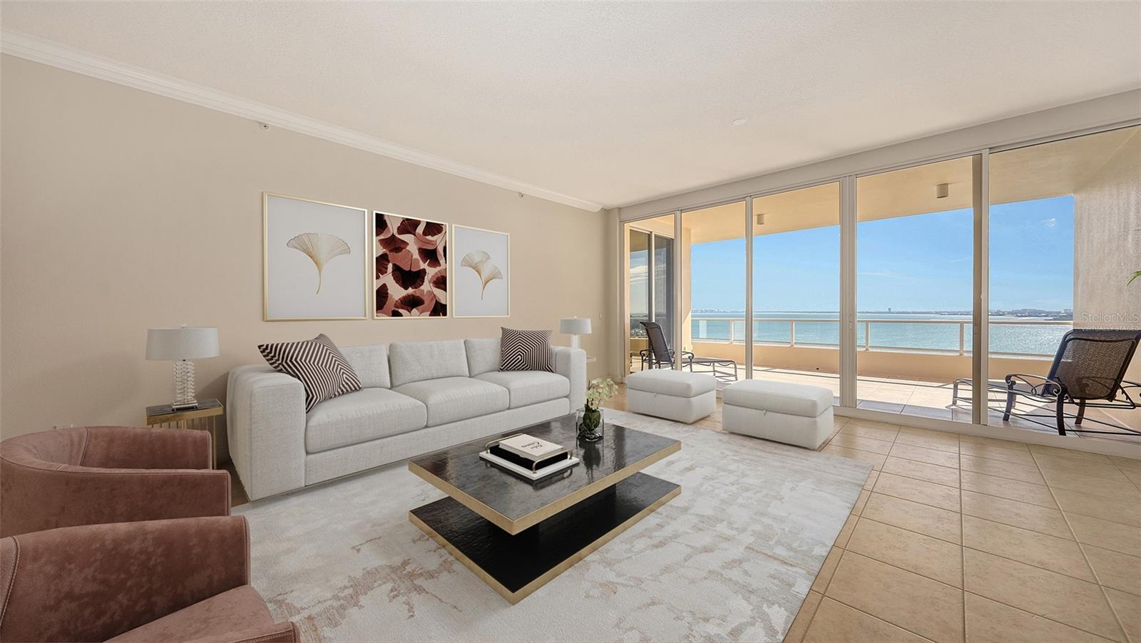 3010 GRAND BAY BLVD #493