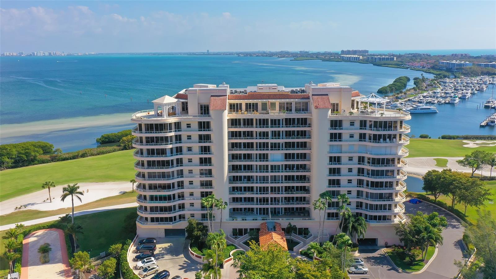 3010 GRAND BAY BLVD #493