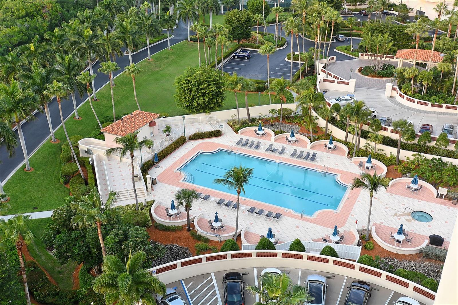 3010 GRAND BAY BLVD #493