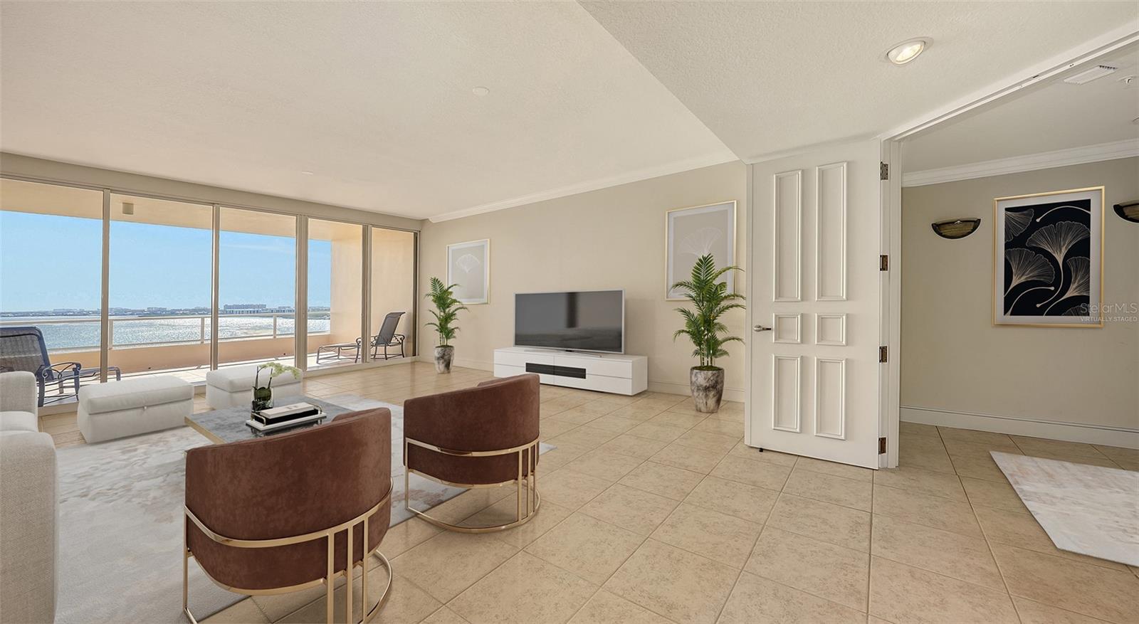 3010 GRAND BAY BLVD #493