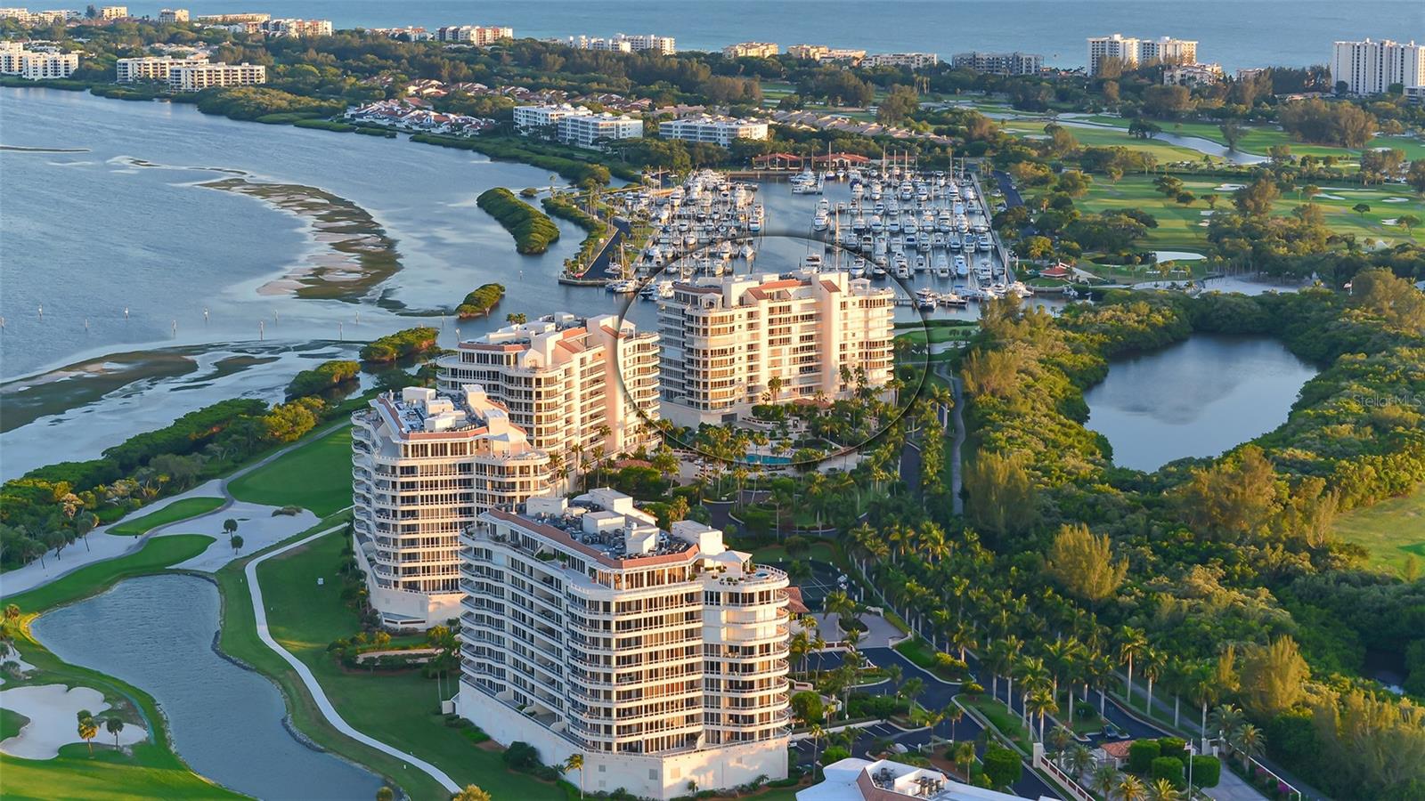 3010 GRAND BAY BLVD #493