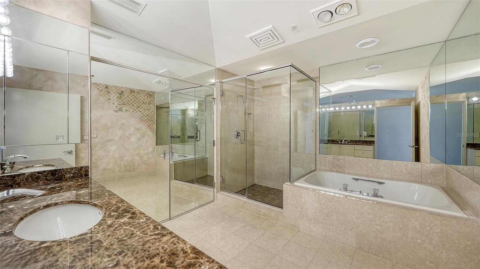 3010 GRAND BAY BLVD #493