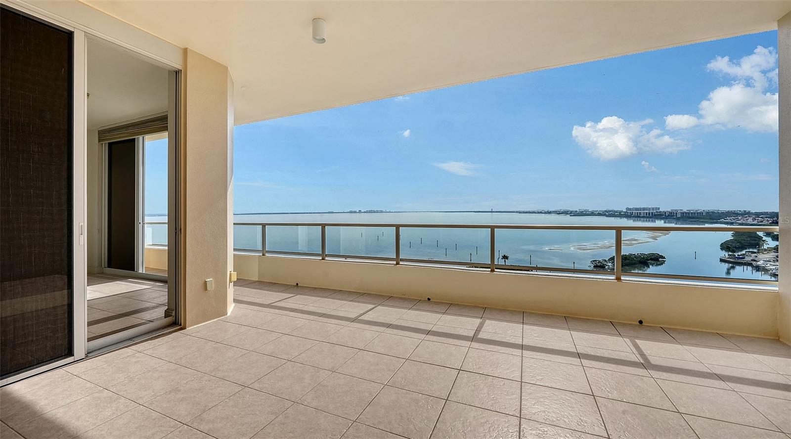3010 GRAND BAY BLVD #493