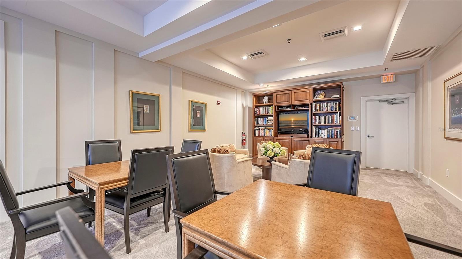 3010 GRAND BAY BLVD #493
