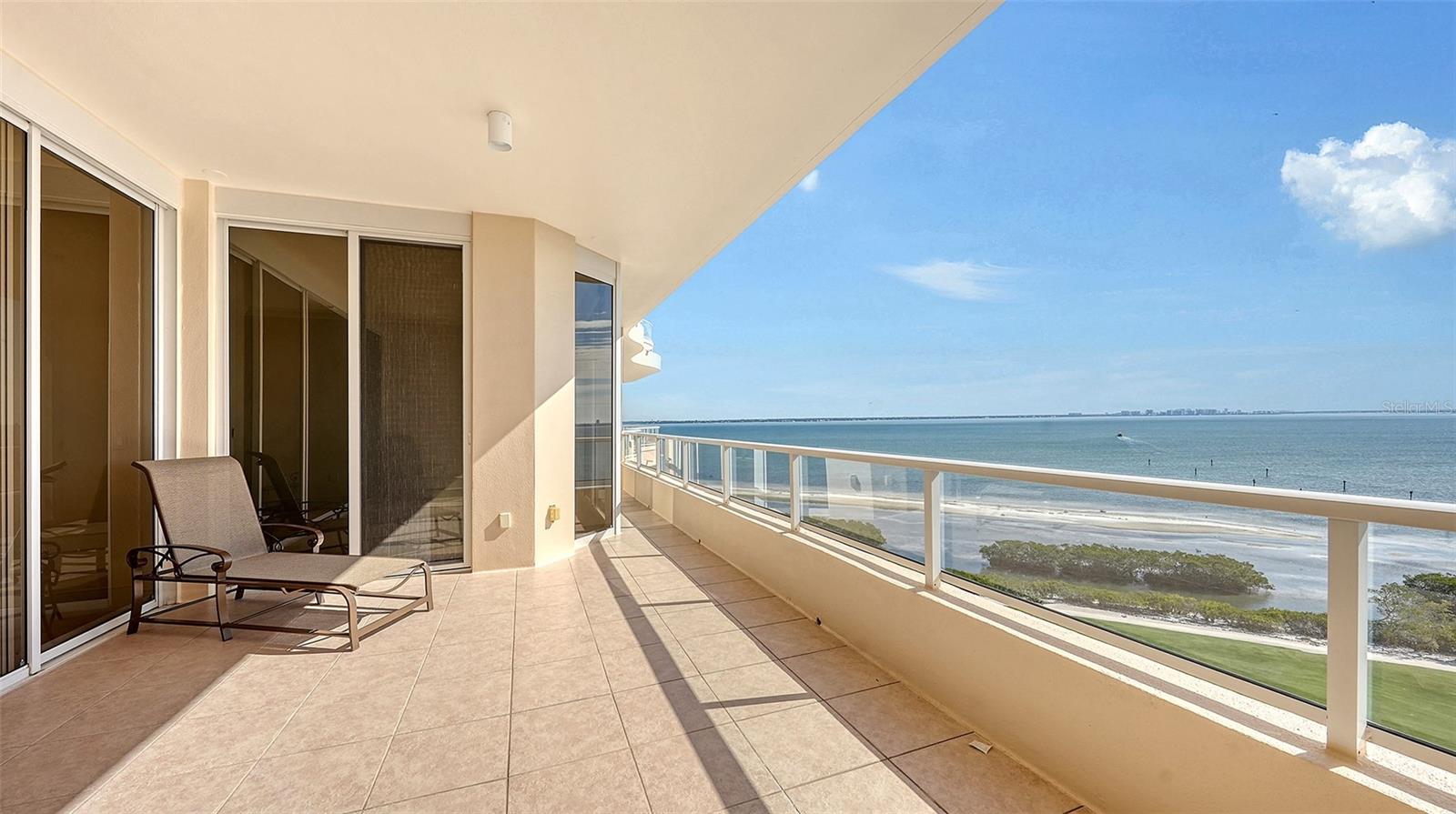 3010 GRAND BAY BLVD #493