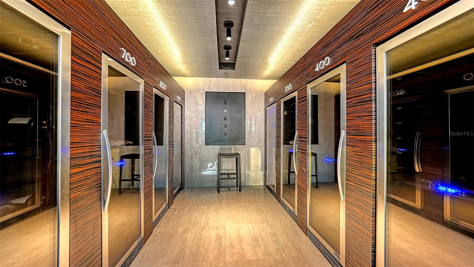 280 GOLDEN GATE PT #600