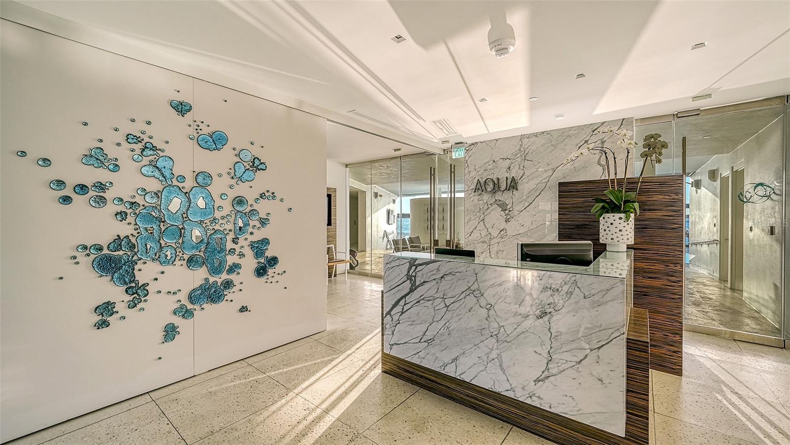 280 GOLDEN GATE PT #600