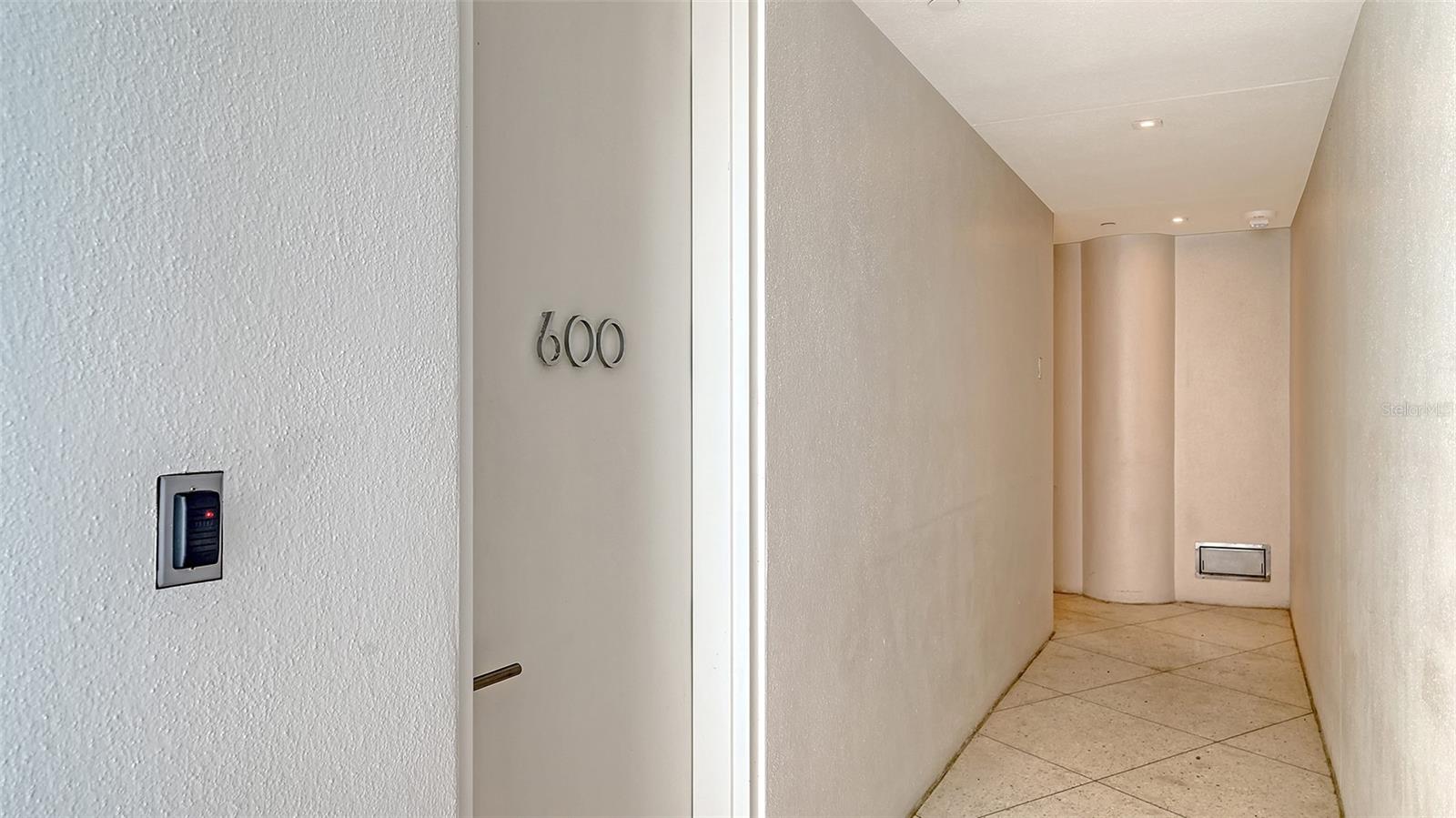 280 GOLDEN GATE PT #600