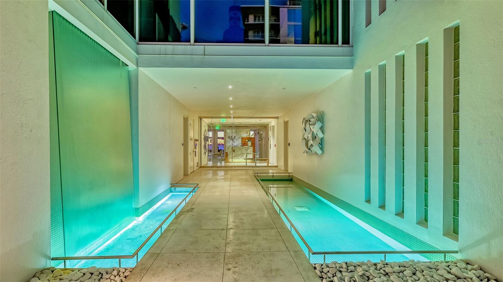 280 GOLDEN GATE PT #600