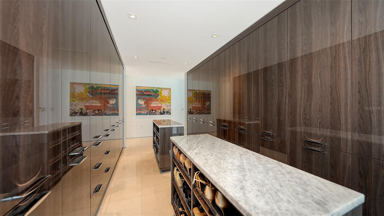 280 GOLDEN GATE PT #600