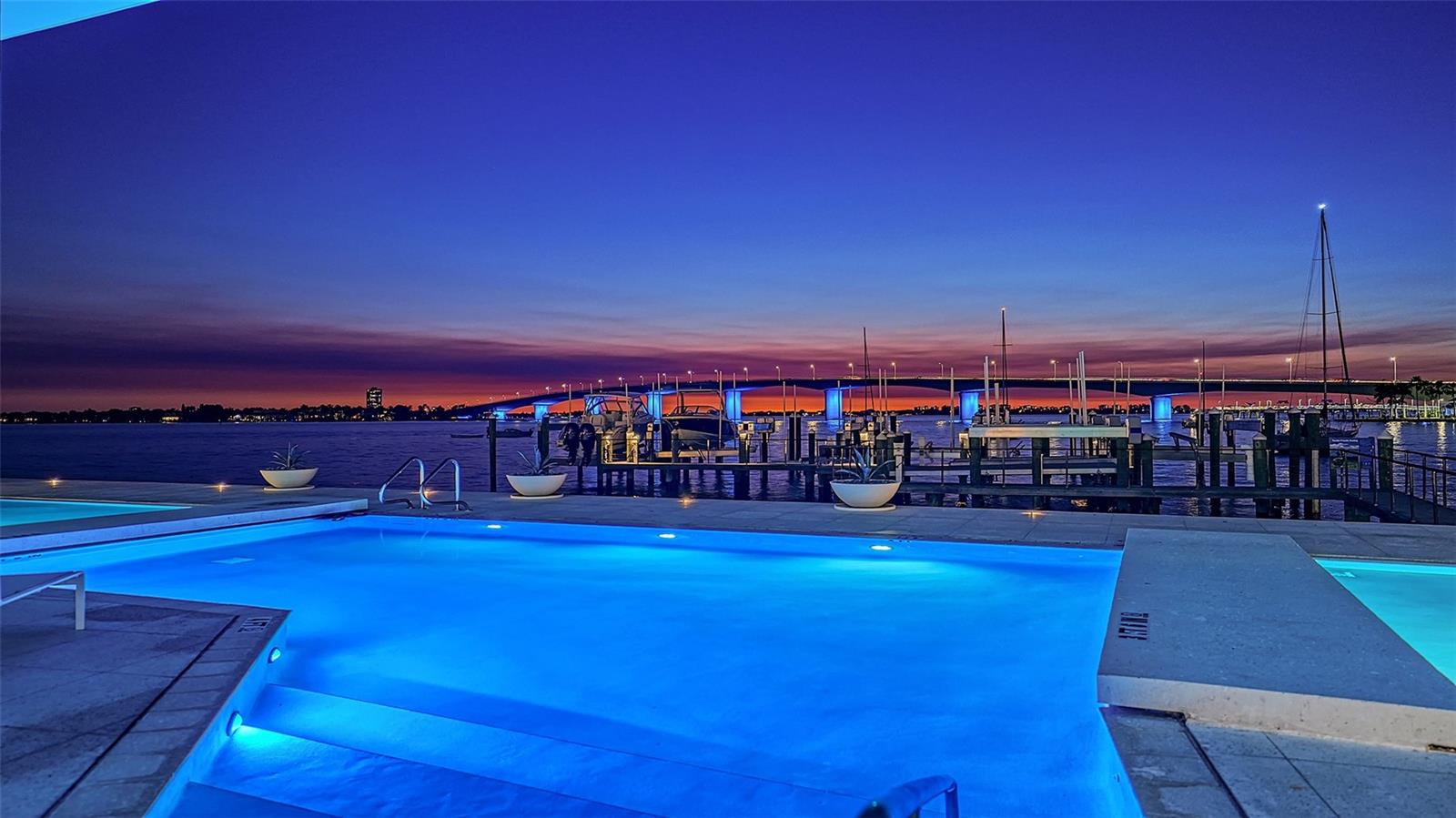 280 GOLDEN GATE PT #600