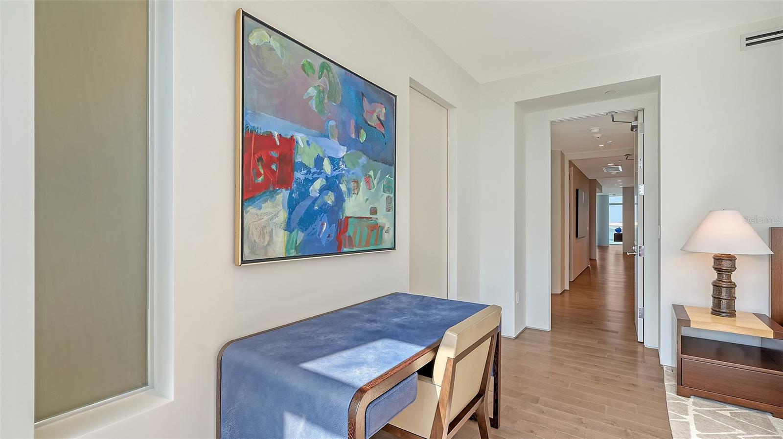 280 GOLDEN GATE PT #600