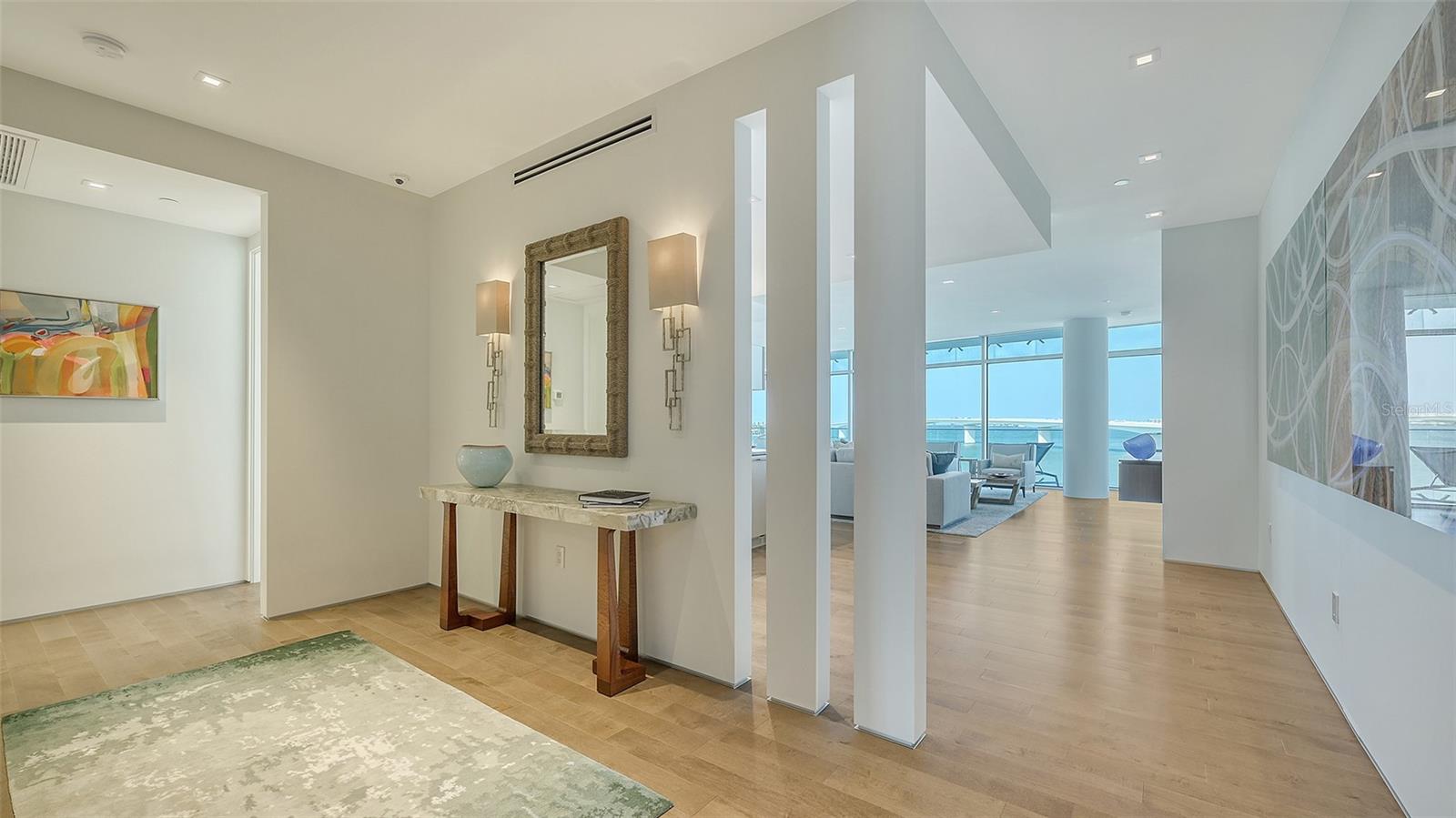 280 GOLDEN GATE PT #600