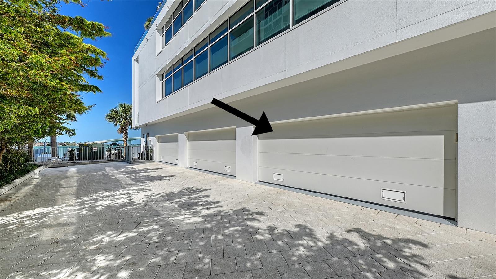 280 GOLDEN GATE PT #600