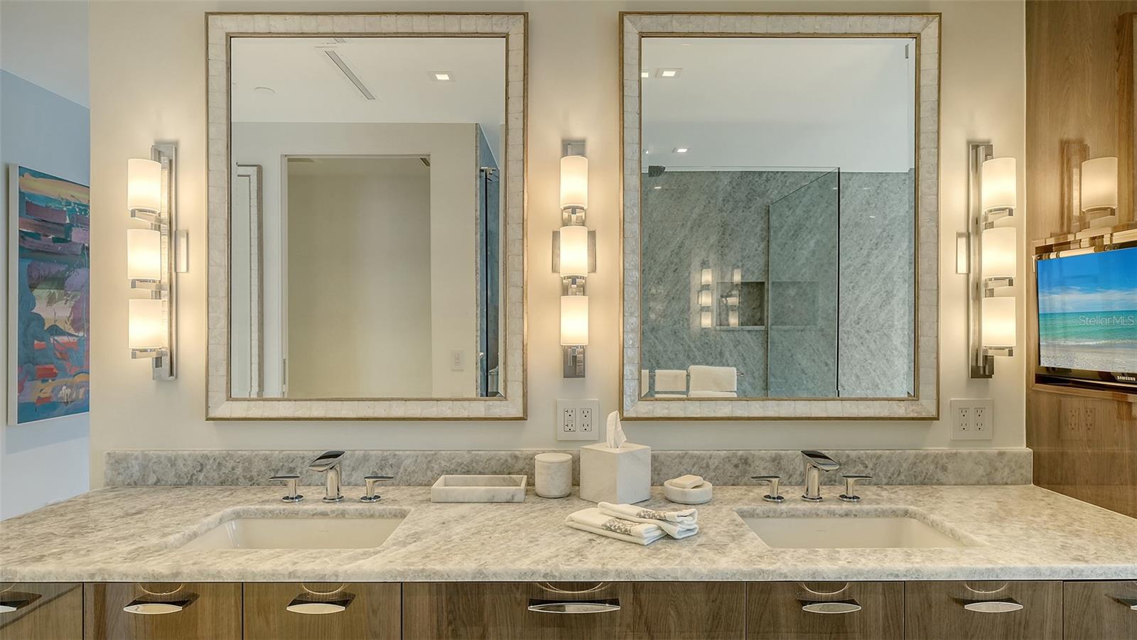 280 GOLDEN GATE PT #600