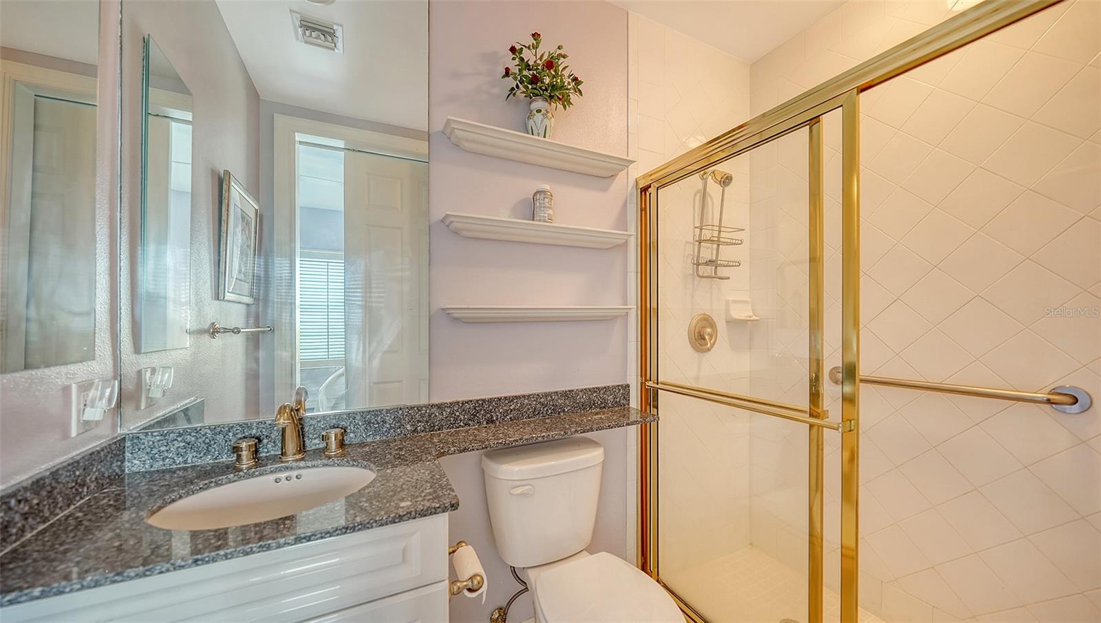 385 N POINT RD #903