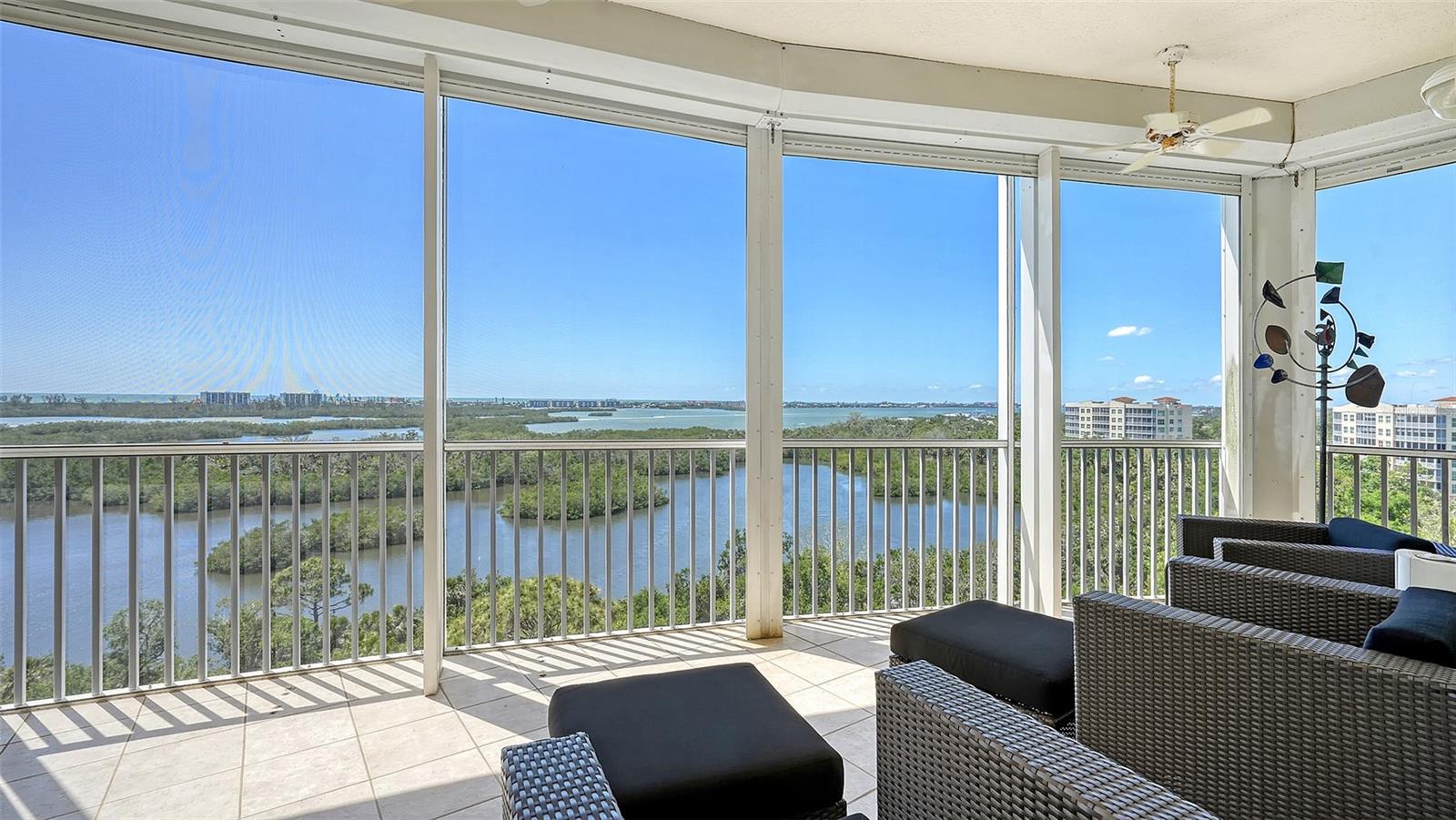 385 N POINT RD #903