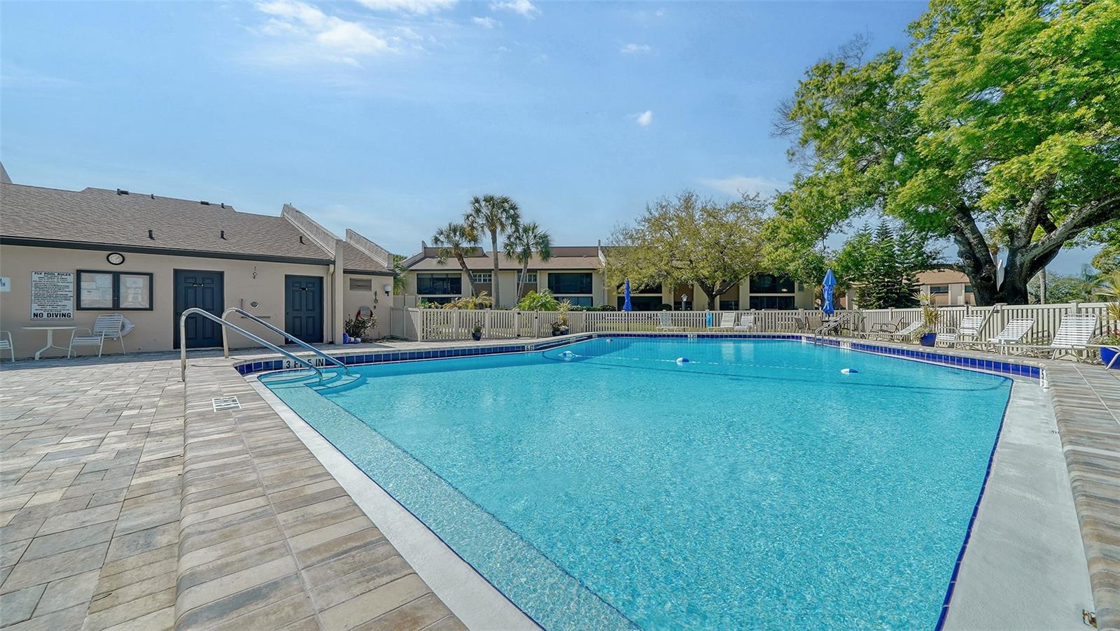 2640 CLUBHOUSE DR #203