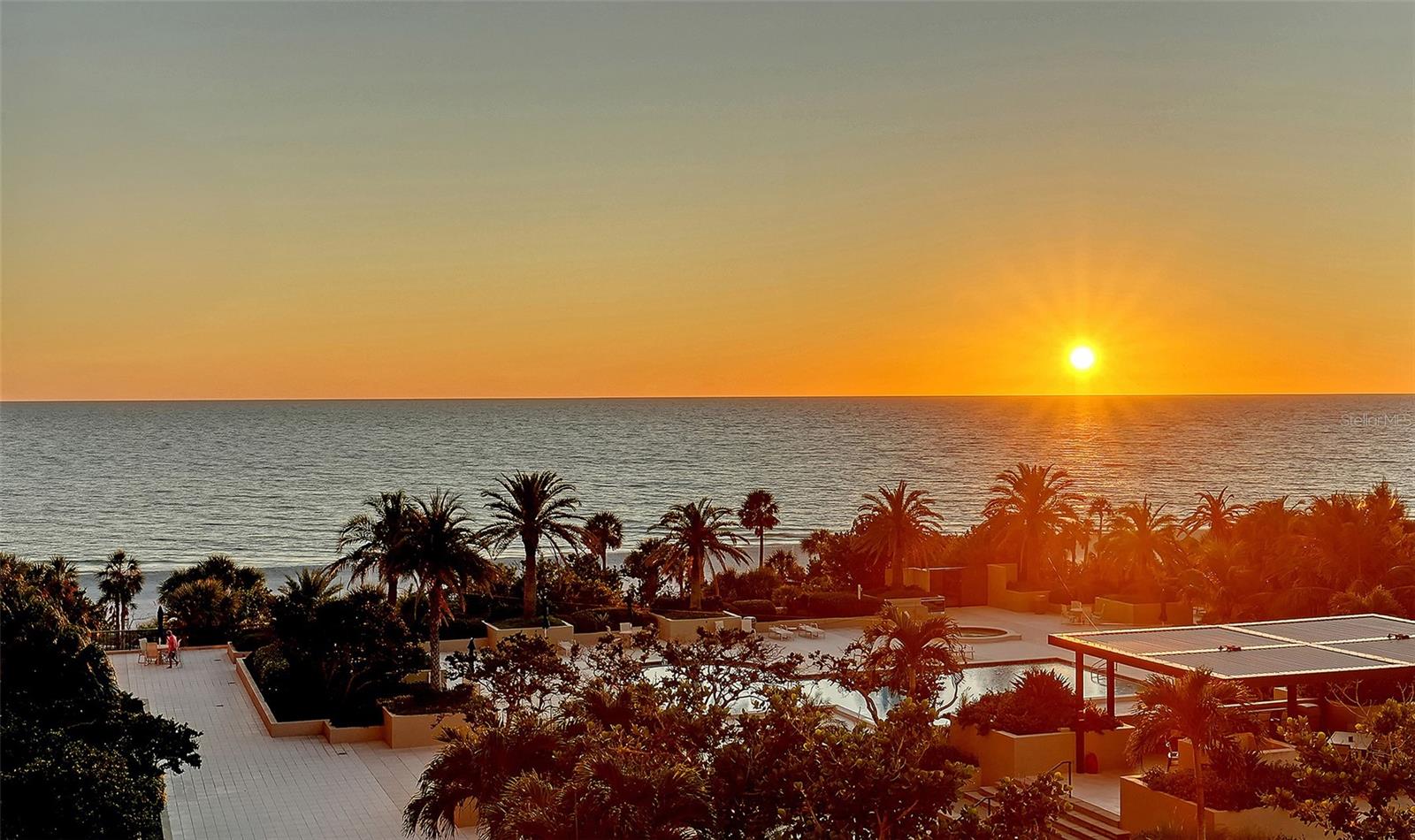 1211 GULF OF MEXICO DR #301