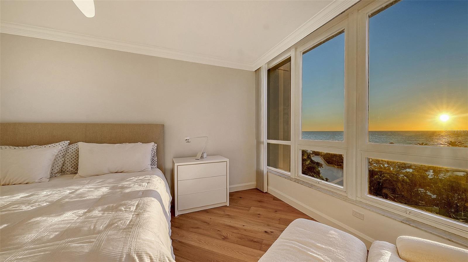 1211 GULF OF MEXICO DR #301