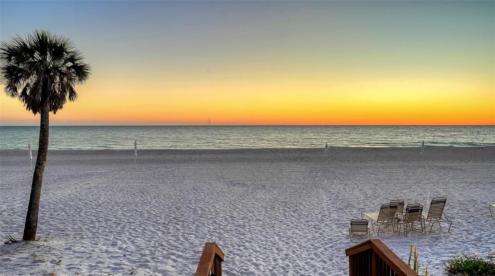 1211 GULF OF MEXICO DR #301