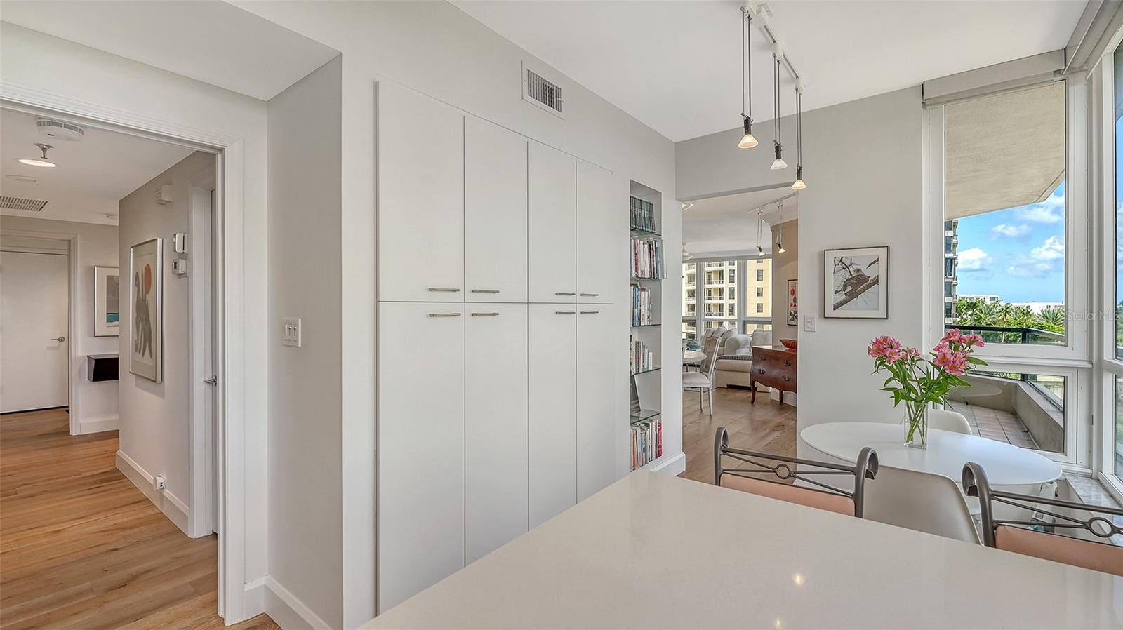 1211 GULF OF MEXICO DR #301