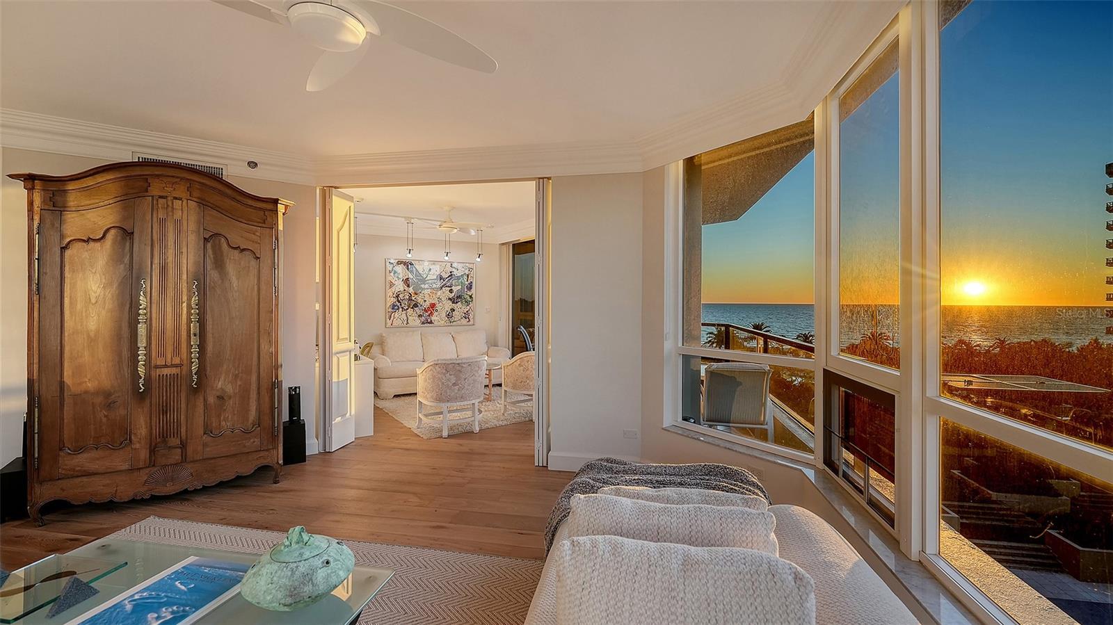 1211 GULF OF MEXICO DR #301