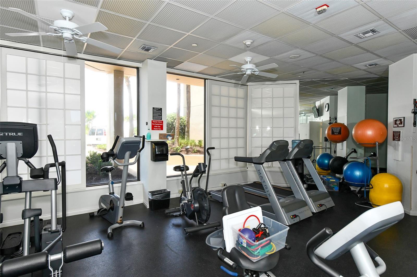 1211 GULF OF MEXICO DR #301