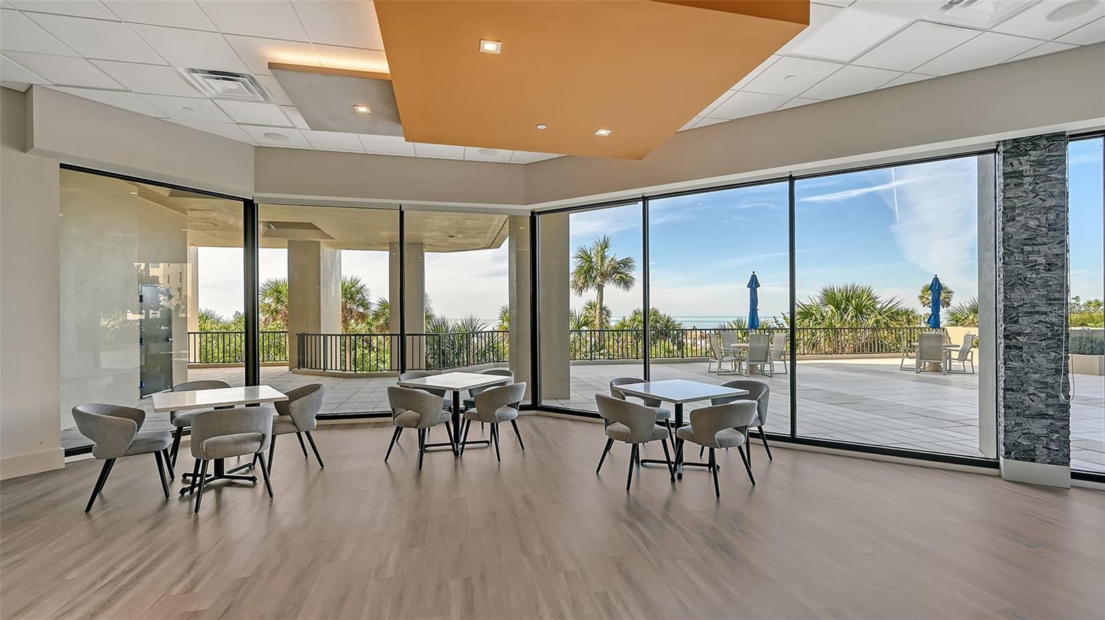 1211 GULF OF MEXICO DR #301