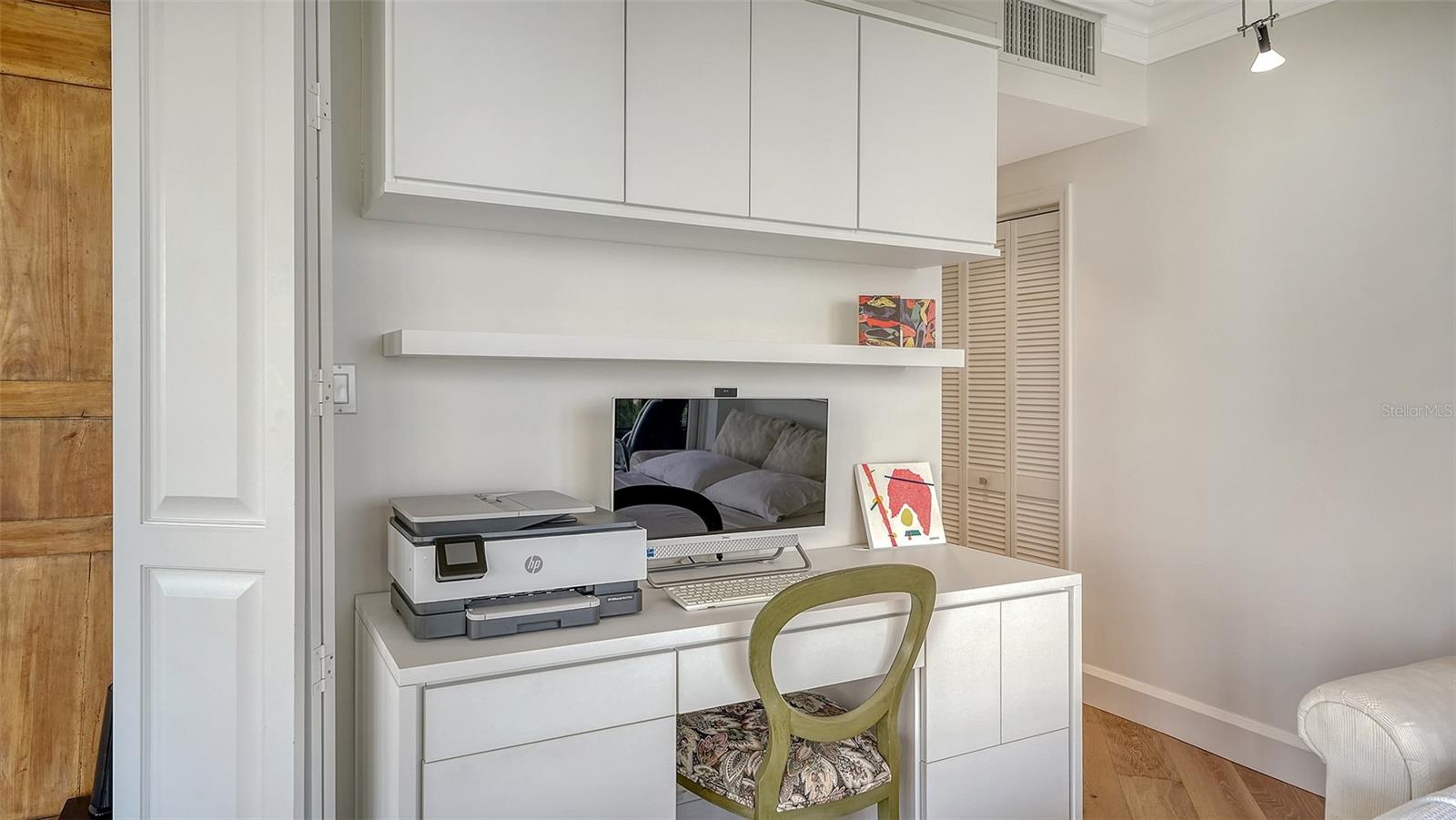 1211 GULF OF MEXICO DR #301