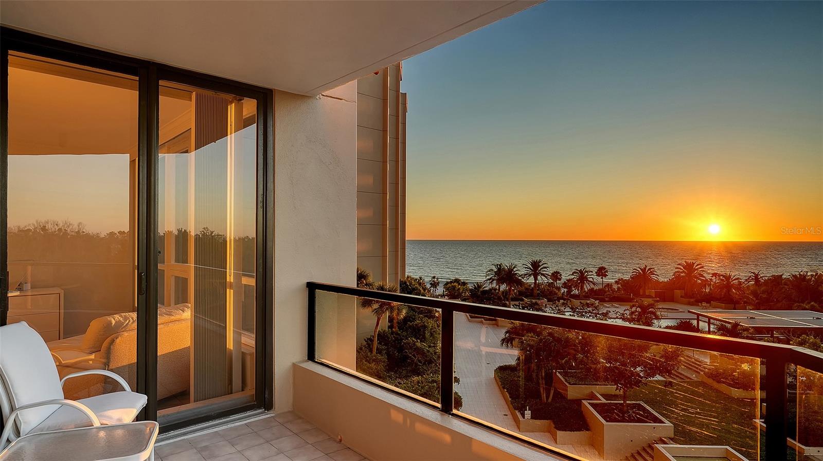 1211 GULF OF MEXICO DR #301