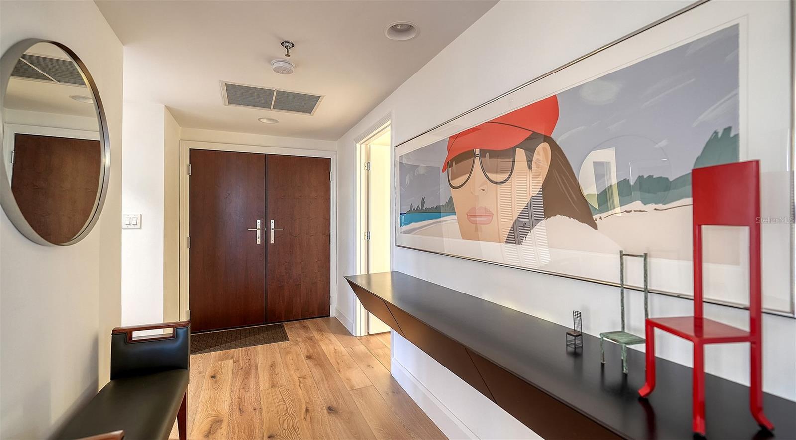 1211 GULF OF MEXICO DR #301