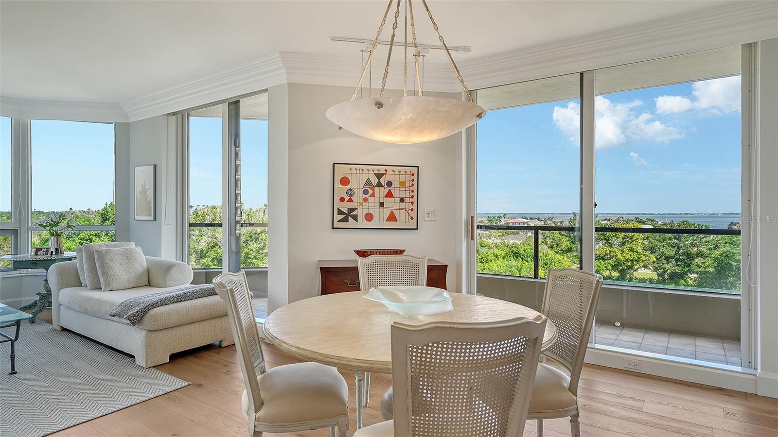 1211 GULF OF MEXICO DR #301