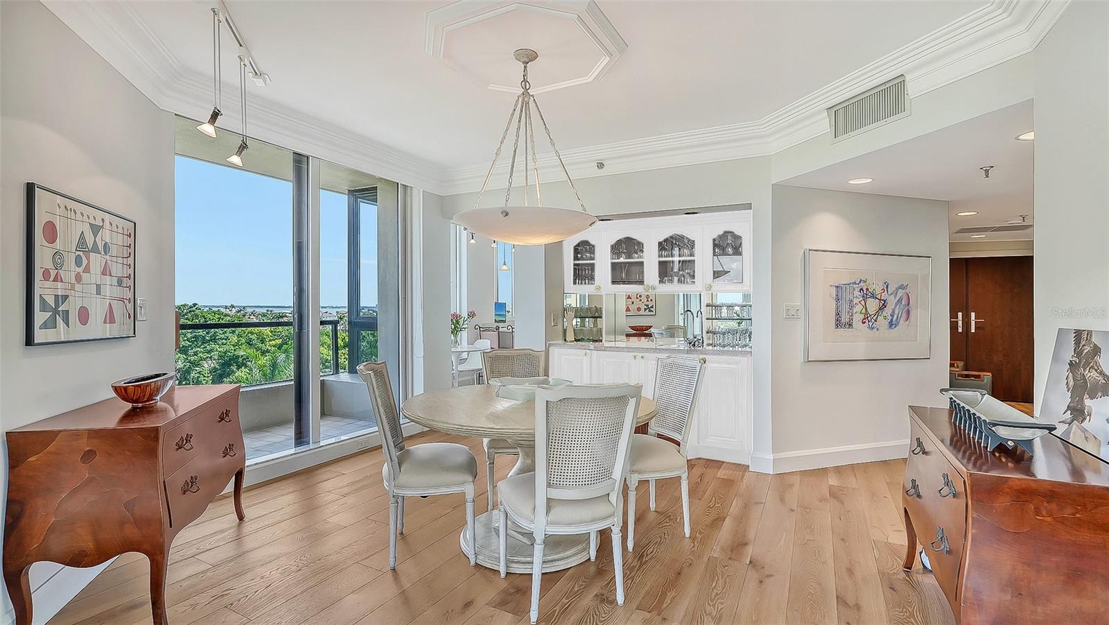 1211 GULF OF MEXICO DR #301