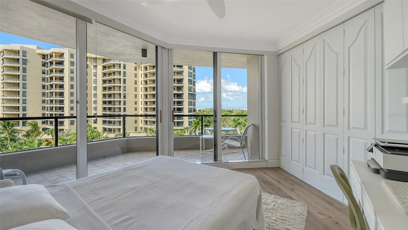 1211 GULF OF MEXICO DR #301