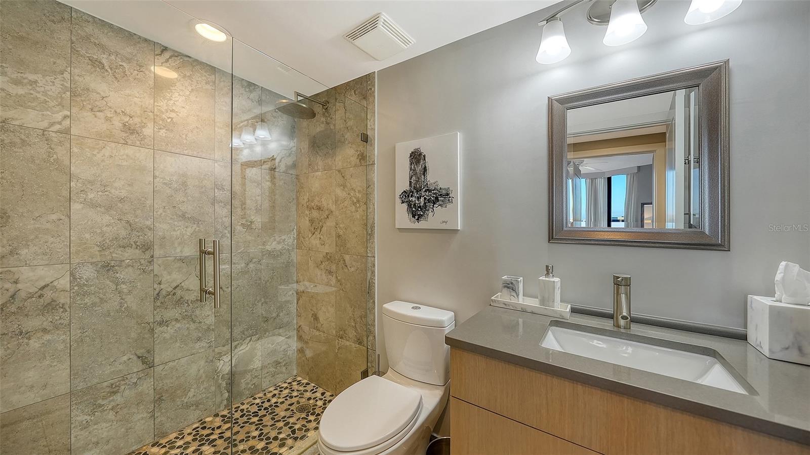 1211 GULF OF MEXICO DR #408