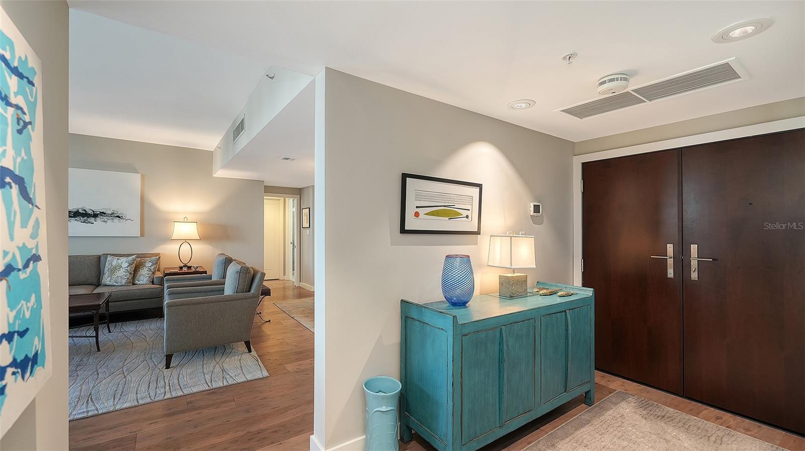 1211 GULF OF MEXICO DR #408