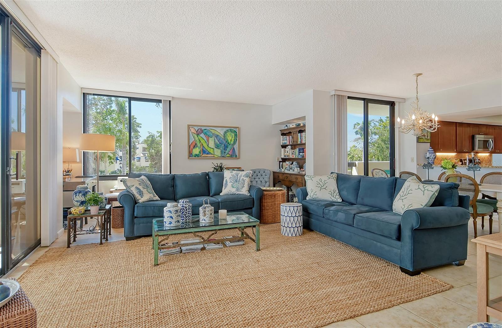 1932 HARBOURSIDE DR #217