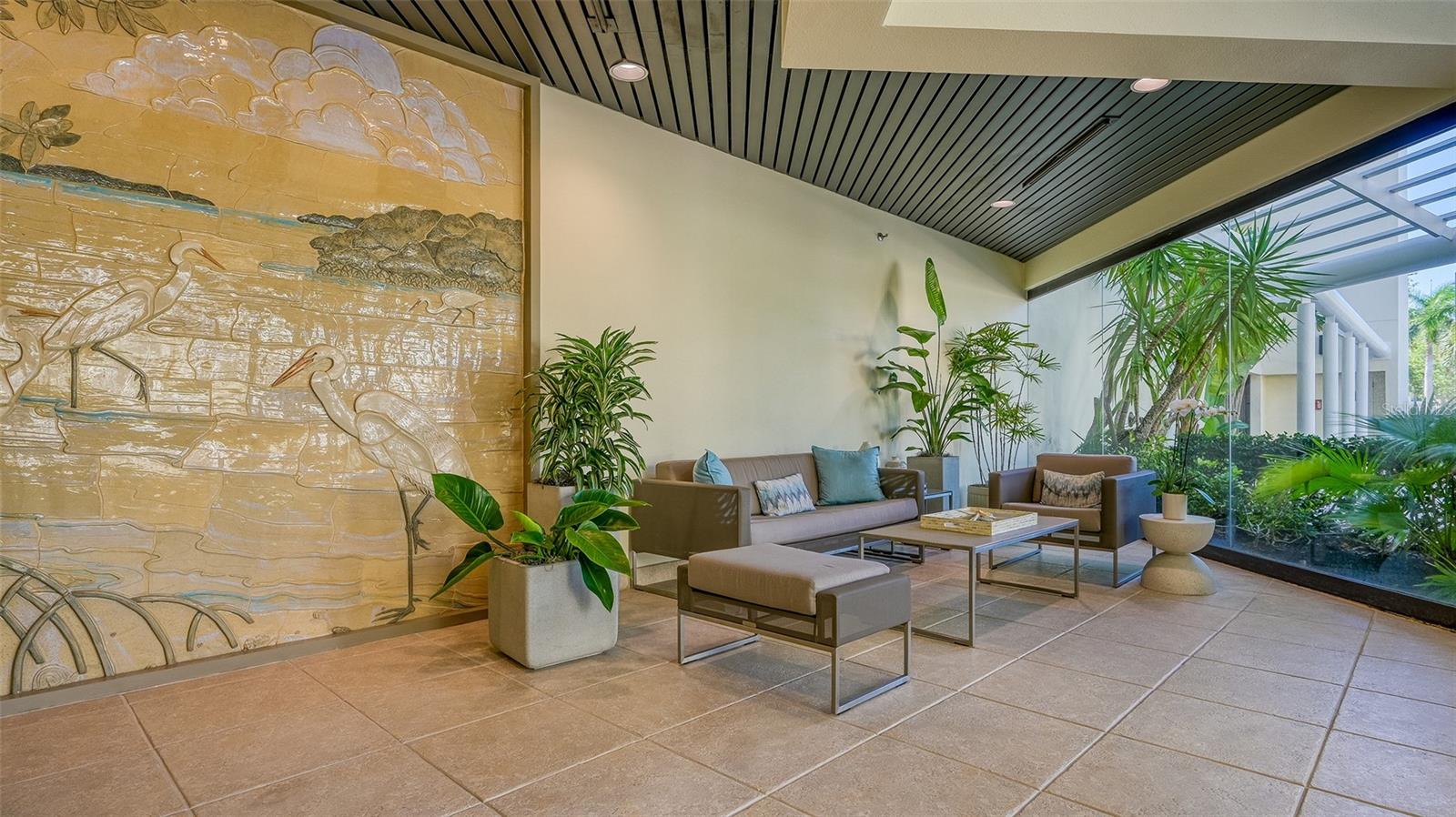 1932 HARBOURSIDE DR #217