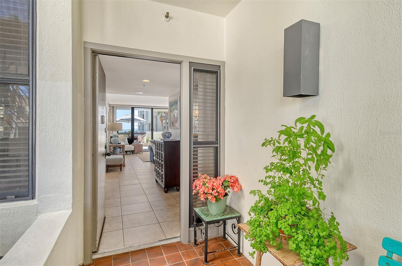 1932 HARBOURSIDE DR #217