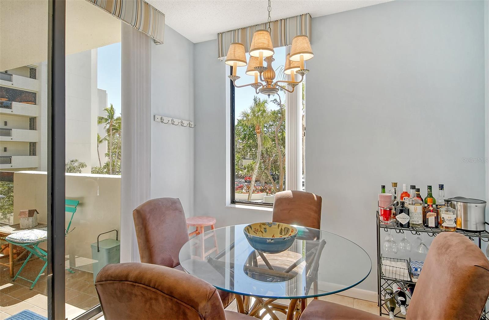 1932 HARBOURSIDE DR #217