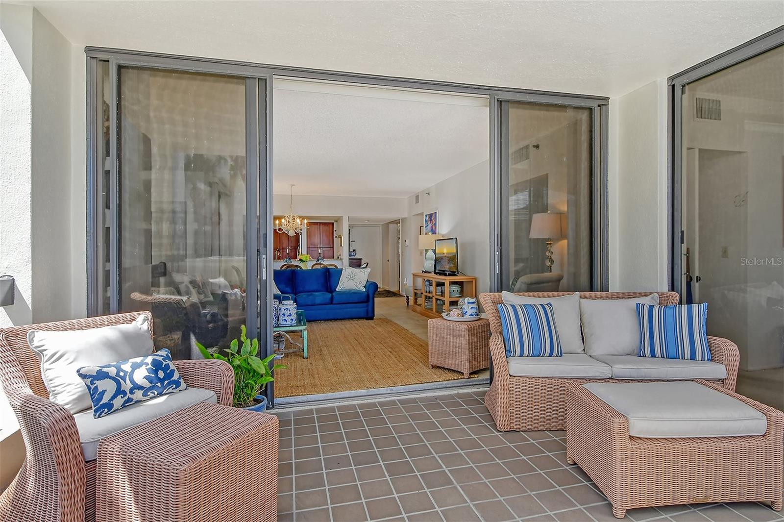 1932 HARBOURSIDE DR #217