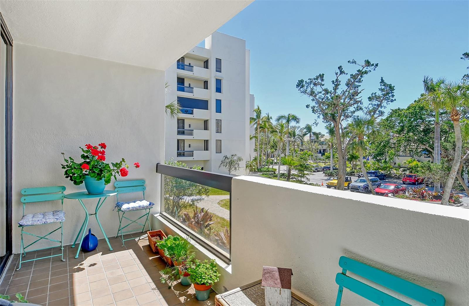 1932 HARBOURSIDE DR #217